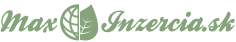 obrazok logo